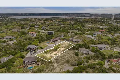 4000 Tejon Circle, Austin, TX 78734 - Photo 2