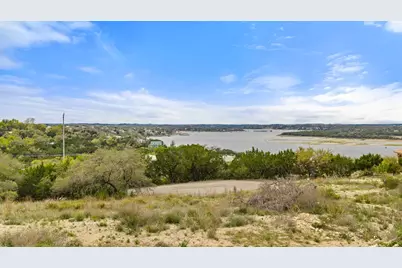 4000 Tejon Circle, Austin, TX 78734 - Photo 10