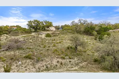4000 Tejon Circle, Austin, TX 78734 - Photo 8