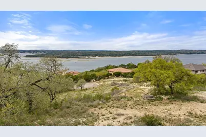 4000 Tejon Circle, Austin, TX 78734 - Photo 4