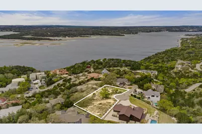 4000 Tejon Circle, Austin, TX 78734 - Photo 1
