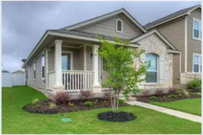 932 Lost Pines Lane, Cedar Park, TX 78613 - Photo 2