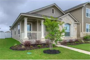 932 Lost Pines Ln, Cedar Park, TX 78613 - Photo 2