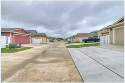 932 Lost Pines Lane, Cedar Park, TX 78613 - Photo 30
