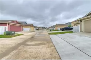 932 Lost Pines Ln, Cedar Park, TX 78613 - Photo 30