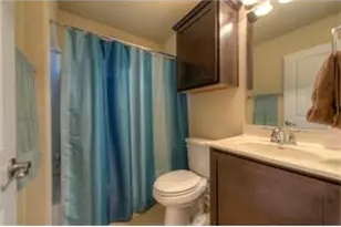 932 Lost Pines Ln, Cedar Park, TX 78613 - Photo 24