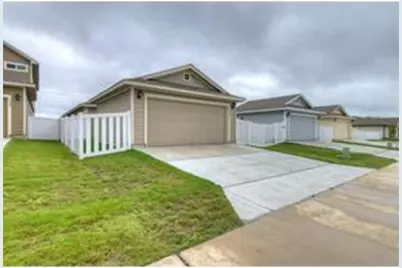 932 Lost Pines Lane, Cedar Park, TX 78613 - Photo 28
