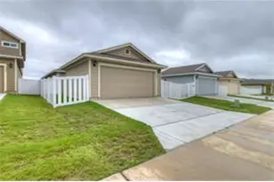 932 Lost Pines Ln, Cedar Park, TX 78613 - Photo 28
