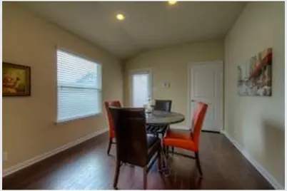 932 Lost Pines Lane, Cedar Park, TX 78613 - Photo 18