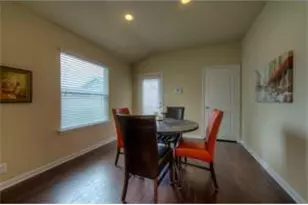 932 Lost Pines Ln, Cedar Park, TX 78613 - Photo 18