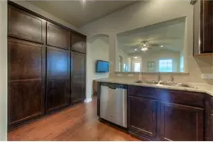 932 Lost Pines Ln, Cedar Park, TX 78613 - Photo 14