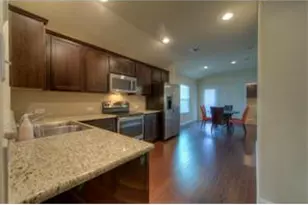 932 Lost Pines Ln, Cedar Park, TX 78613 - Photo 12