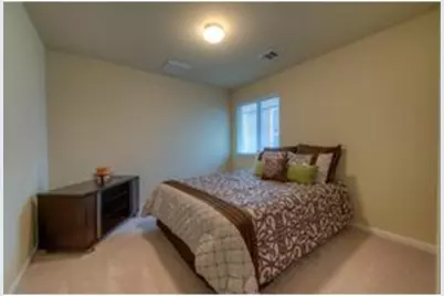 932 Lost Pines Lane, Cedar Park, TX 78613 - Photo 26