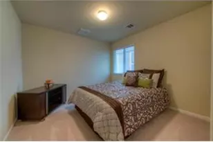 932 Lost Pines Ln, Cedar Park, TX 78613 - Photo 26