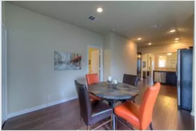 932 Lost Pines Lane, Cedar Park, TX 78613 - Photo 16