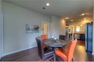 932 Lost Pines Ln, Cedar Park, TX 78613 - Photo 16