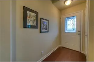 932 Lost Pines Ln, Cedar Park, TX 78613 - Photo 6