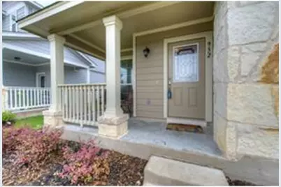932 Lost Pines Lane, Cedar Park, TX 78613 - Photo 4