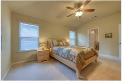 932 Lost Pines Lane, Cedar Park, TX 78613 - Photo 22