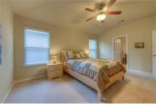 932 Lost Pines Ln, Cedar Park, TX 78613 - Photo 22