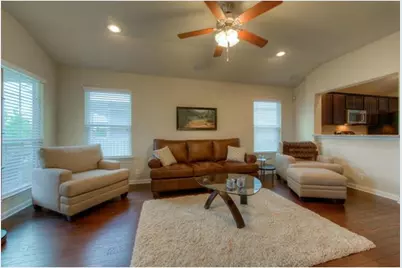 932 Lost Pines Lane, Cedar Park, TX 78613 - Photo 8