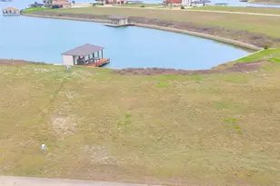 Lot 241 Bueno Vista Ct, Port O'Connor, TX 77982 - Photo 1