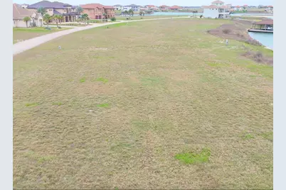Lot 241 Bueno Vista Court, Port O'Connor, TX 77982 - Photo 2