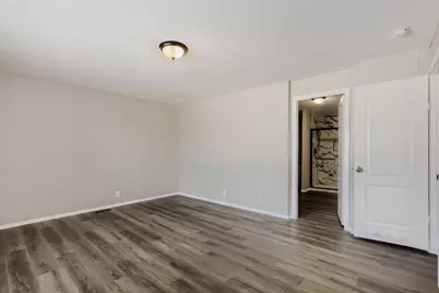 1017 Rosewood Drive, Dale, TX 78616 - Photo 12