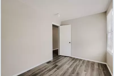 1017 Rosewood Drive, Dale, TX 78616 - Photo 18