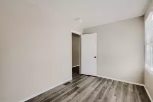 1017 Rosewood Dr, Dale, TX 78616 - Photo 18