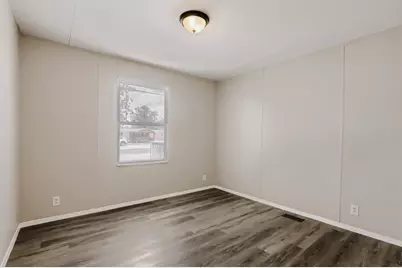 1017 Rosewood Drive, Dale, TX 78616 - Photo 22