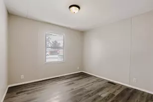 1017 Rosewood Dr, Dale, TX 78616 - Photo 22