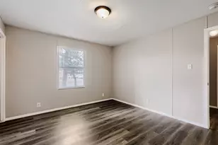 1017 Rosewood Dr, Dale, TX 78616 - Photo 26