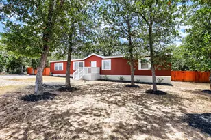 1017 Rosewood Dr, Dale, TX 78616 - Photo 2