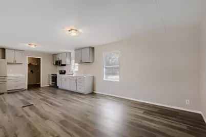 1017 Rosewood Drive, Dale, TX 78616 - Photo 8