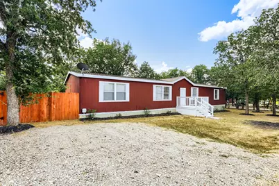 1017 Rosewood Drive, Dale, TX 78616 - Photo 2