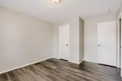 1017 Rosewood Drive, Dale, TX 78616 - Photo 20