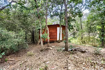 1017 Rosewood Drive, Dale, TX 78616 - Photo 28