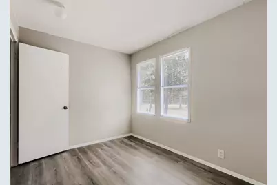 1017 Rosewood Drive, Dale, TX 78616 - Photo 16