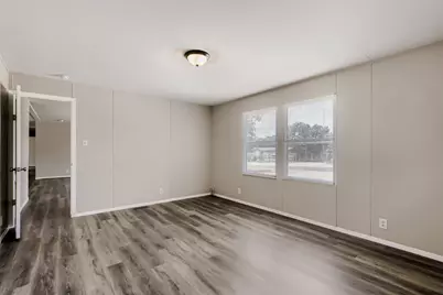 1017 Rosewood Drive, Dale, TX 78616 - Photo 10