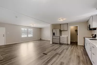 1017 Rosewood Drive, Dale, TX 78616 - Photo 6