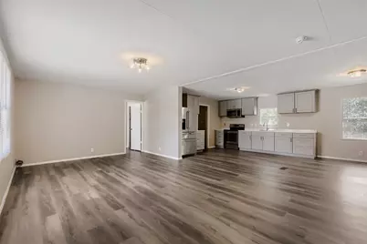 1017 Rosewood Drive, Dale, TX 78616 - Photo 8