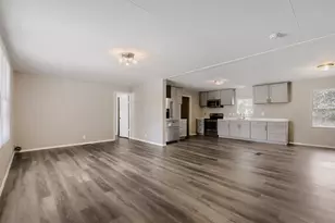 1017 Rosewood Dr, Dale, TX 78616 - Photo 8