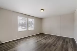 1017 Rosewood Dr, Dale, TX 78616 - Photo 12