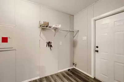 1017 Rosewood Drive, Dale, TX 78616 - Photo 28