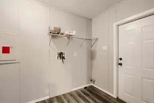 1017 Rosewood Dr, Dale, TX 78616 - Photo 28
