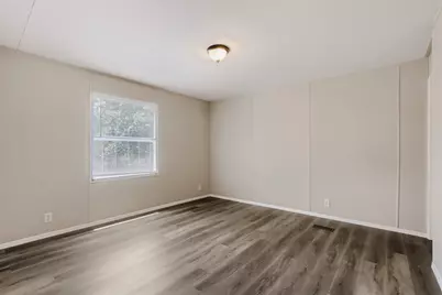 1017 Rosewood Drive, Dale, TX 78616 - Photo 20