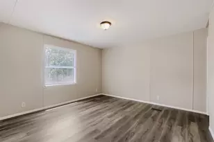 1017 Rosewood Dr, Dale, TX 78616 - Photo 20