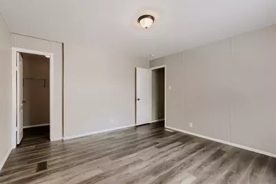1017 Rosewood Drive, Dale, TX 78616 - Photo 18