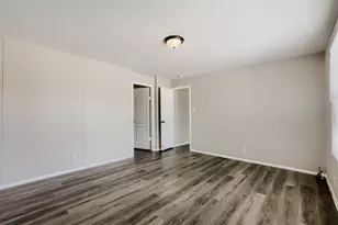 1017 Rosewood Dr, Dale, TX 78616 - Photo 14